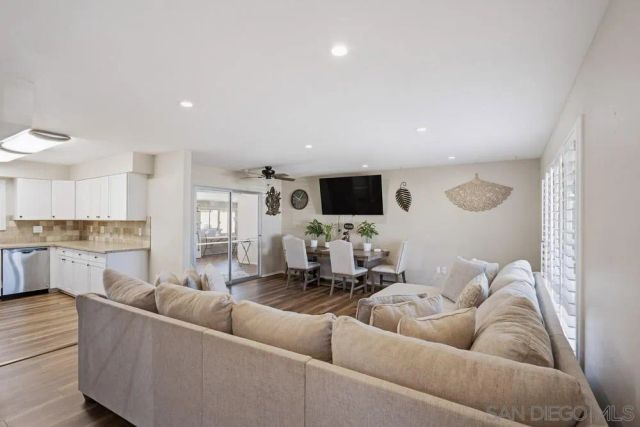 26647 Oakmont Drive, Menifee, CA 92586