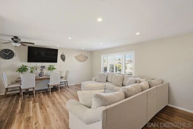 26647 Oakmont Drive, Menifee, CA 92586