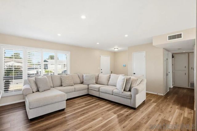 26647 Oakmont Drive, Menifee, CA 92586