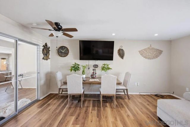 26647 Oakmont Drive, Menifee, CA 92586