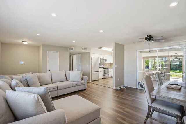 26647 Oakmont Drive, Menifee, CA 92586