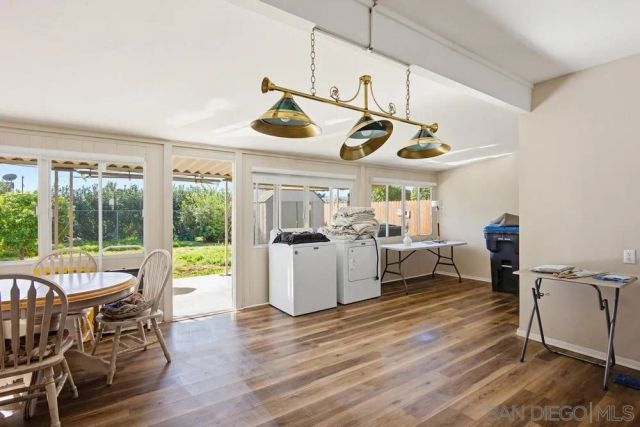 26647 Oakmont Drive, Menifee, CA 92586