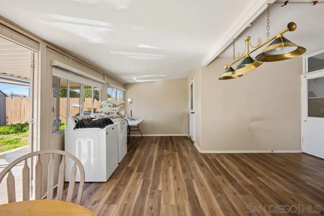 26647 Oakmont Drive, Menifee, CA 92586