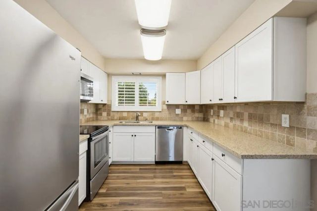 26647 Oakmont Drive, Menifee, CA 92586