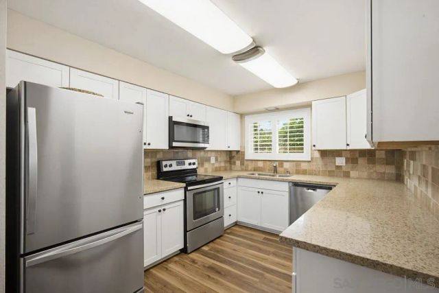 26647 Oakmont Drive, Menifee, CA 92586