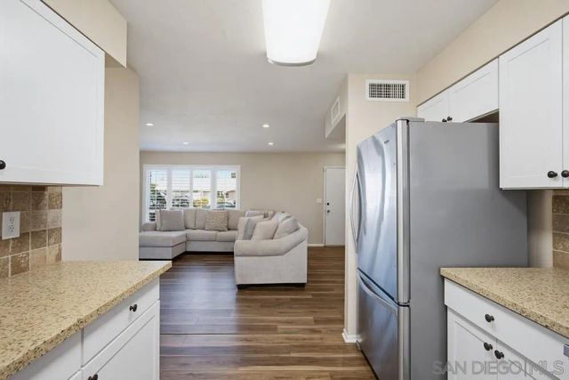 26647 Oakmont Drive, Menifee, CA 92586