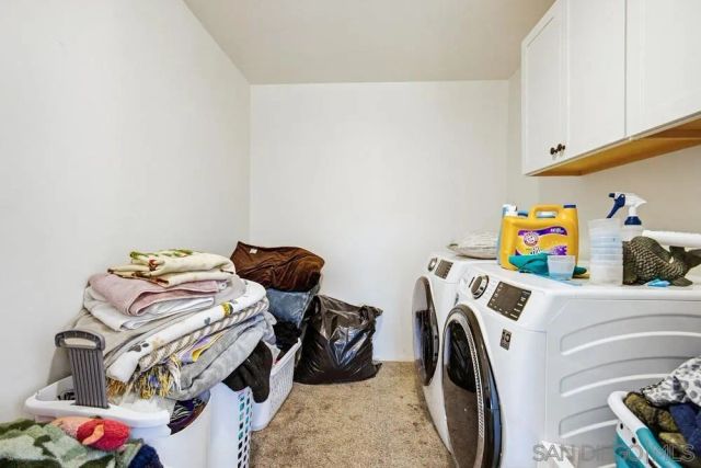 26647 Oakmont Drive, Menifee, CA 92586