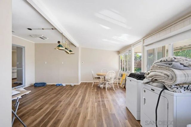 26647 Oakmont Drive, Menifee, CA 92586