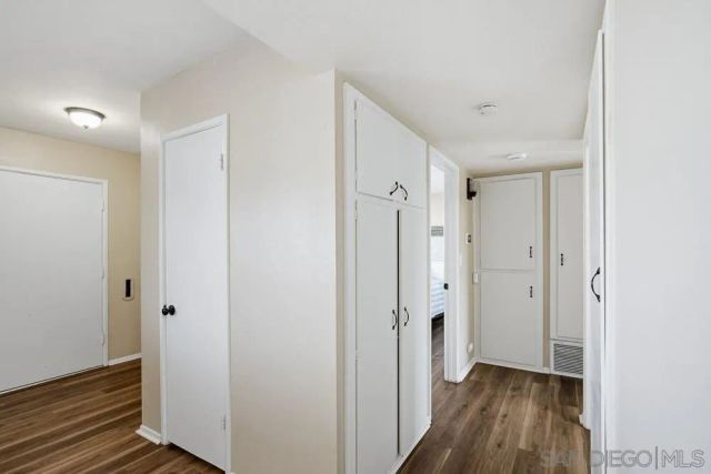 26647 Oakmont Drive, Menifee, CA 92586