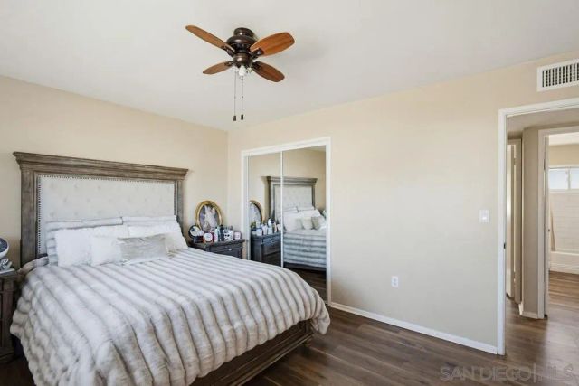 26647 Oakmont Drive, Menifee, CA 92586