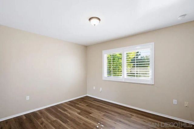 26647 Oakmont Drive, Menifee, CA 92586