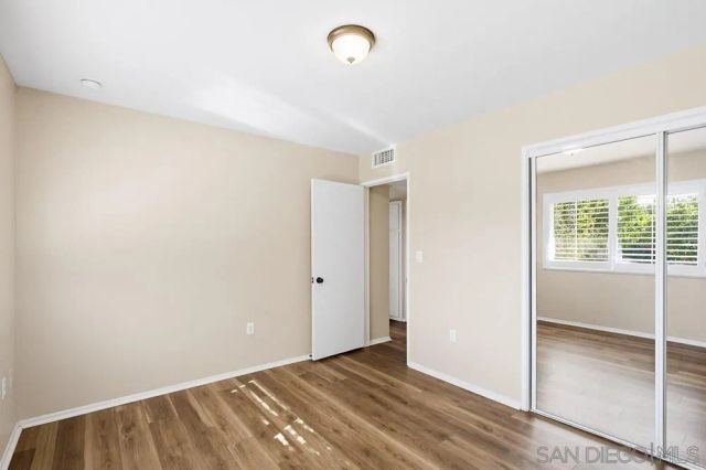 26647 Oakmont Drive, Menifee, CA 92586