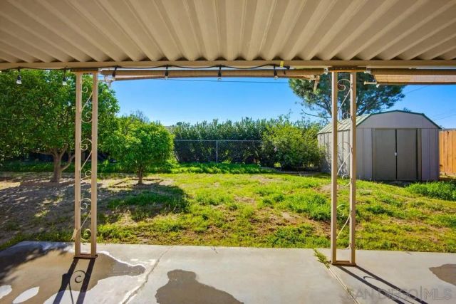 26647 Oakmont Drive, Menifee, CA 92586