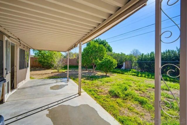 26647 Oakmont Drive, Menifee, CA 92586