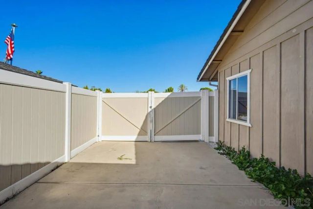 26647 Oakmont Drive, Menifee, CA 92586