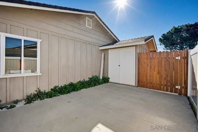 26647 Oakmont Drive, Menifee, CA 92586