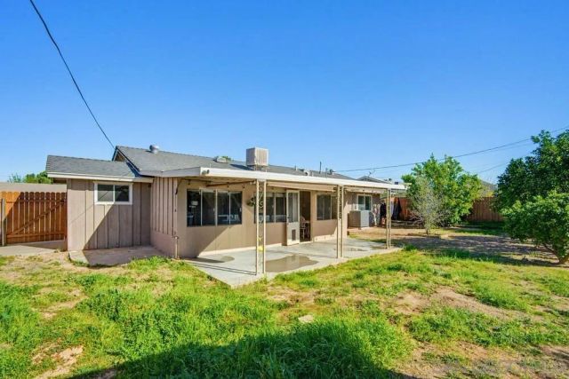 26647 Oakmont Drive, Menifee, CA 92586