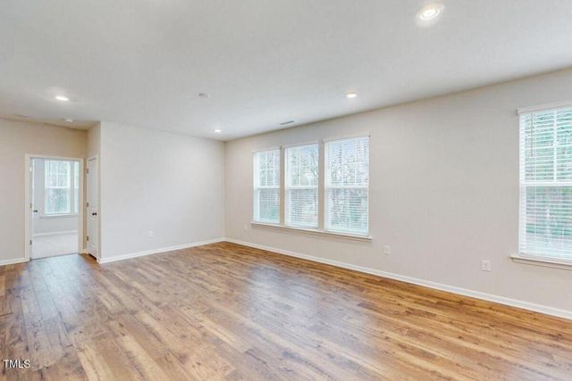 1118 Harmony Trail, Durham, NC 27703