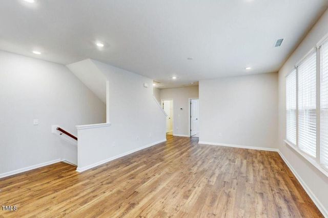 1118 Harmony Trail, Durham, NC 27703