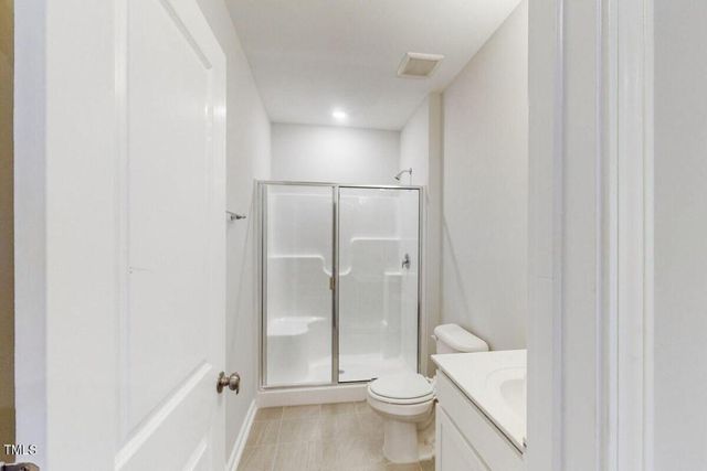 1118 Harmony Trail, Durham, NC 27703