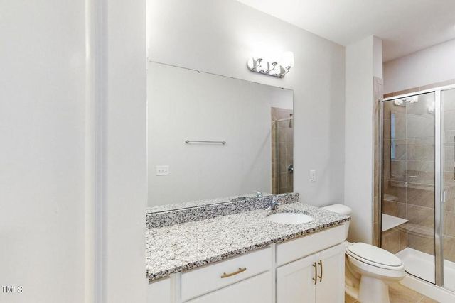 1118 Harmony Trail, Durham, NC 27703