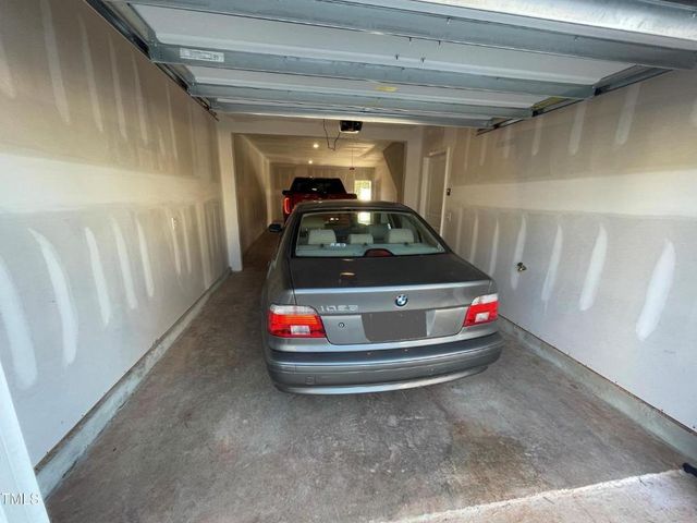 1118 Harmony Trail, Durham, NC 27703