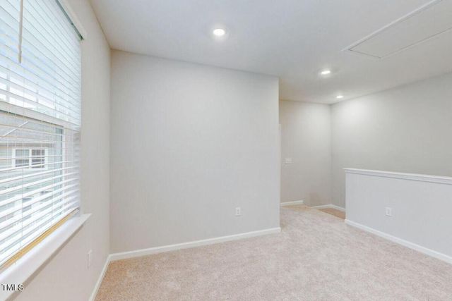 1118 Harmony Trail, Durham, NC 27703