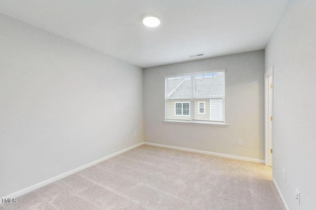 1118 Harmony Trail, Durham, NC 27703