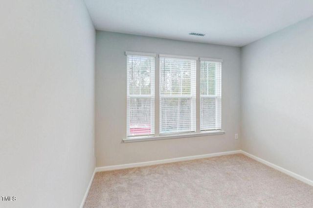 1118 Harmony Trail, Durham, NC 27703