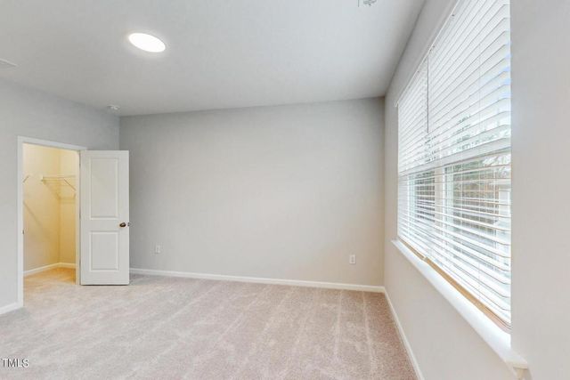 1118 Harmony Trail, Durham, NC 27703