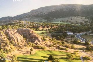 3052 E Horse Mountain Circle, Heber City, UT 84032
