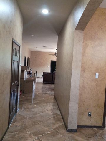 13222 Arden Ridge Lane, Houston, TX 77014
