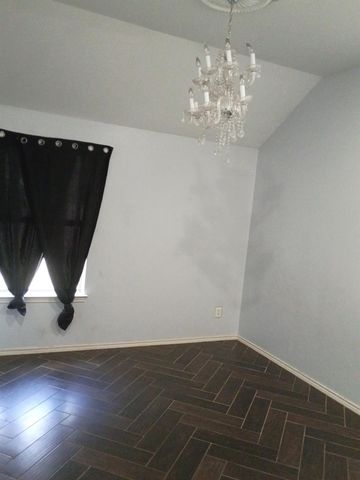 13222 Arden Ridge Lane, Houston, TX 77014