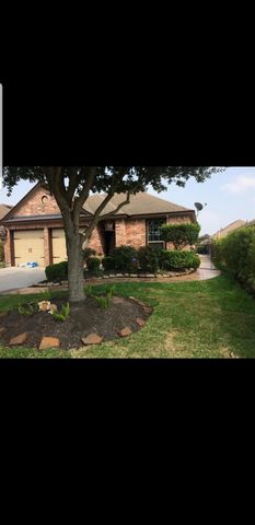 13222 Arden Ridge Lane, Houston, TX 77014