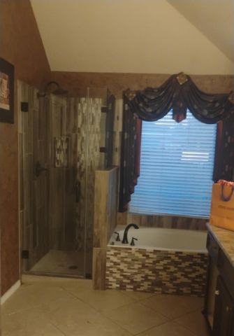 13222 Arden Ridge Lane, Houston, TX 77014