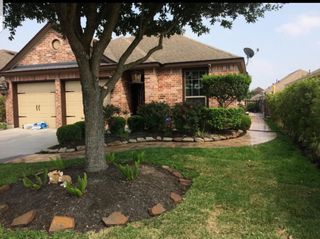 13222 Arden Ridge Lane, Houston, TX 77014