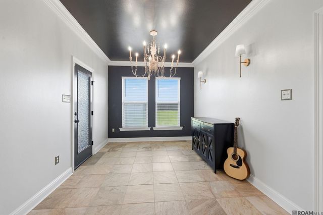 41294 Hackett Canal Dr, Gonzales, LA 70737