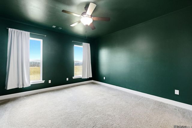 41294 Hackett Canal Dr, Gonzales, LA 70737