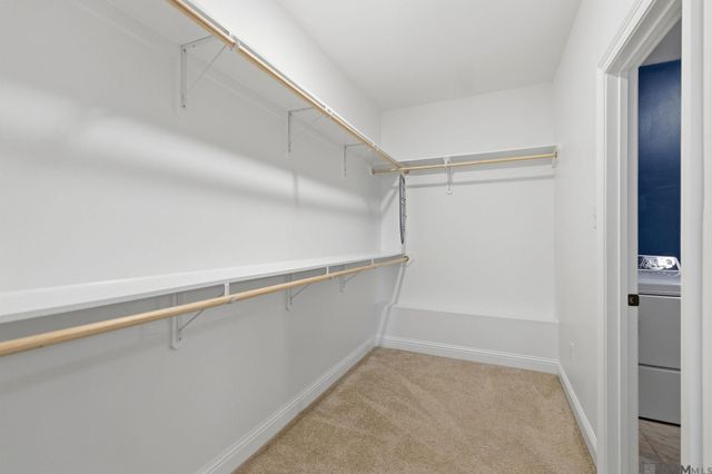 41294 Hackett Canal Dr, Gonzales, LA 70737