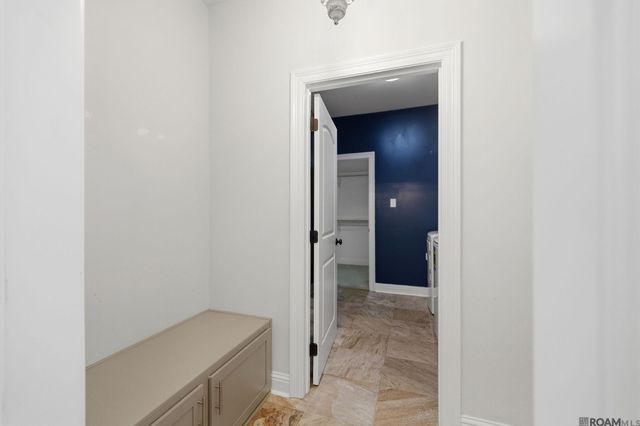 41294 Hackett Canal Dr, Gonzales, LA 70737