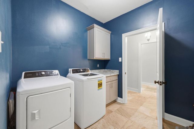 41294 Hackett Canal Dr, Gonzales, LA 70737