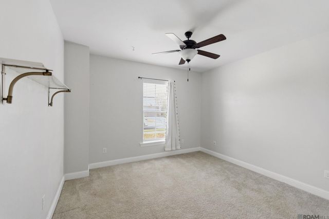 41294 Hackett Canal Dr, Gonzales, LA 70737