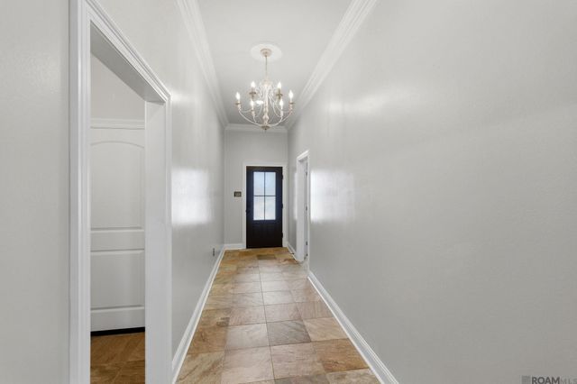 41294 Hackett Canal Dr, Gonzales, LA 70737