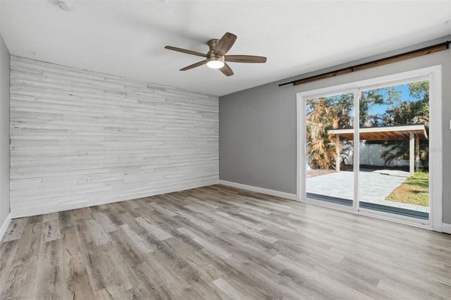 1605 FLORINDA DRIVE, Orlando, FL 32804