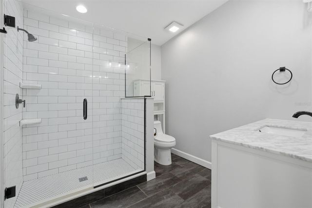 1605 FLORINDA DRIVE, Orlando, FL 32804