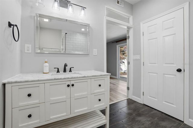 1605 FLORINDA DRIVE, Orlando, FL 32804