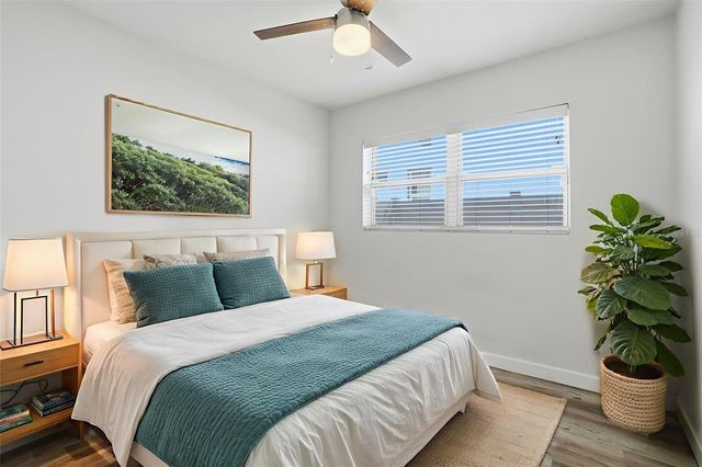 1605 FLORINDA DRIVE, Orlando, FL 32804