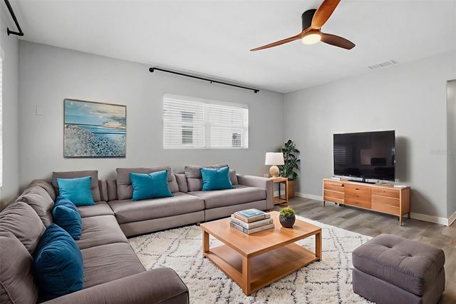 1605 FLORINDA DRIVE, Orlando, FL 32804