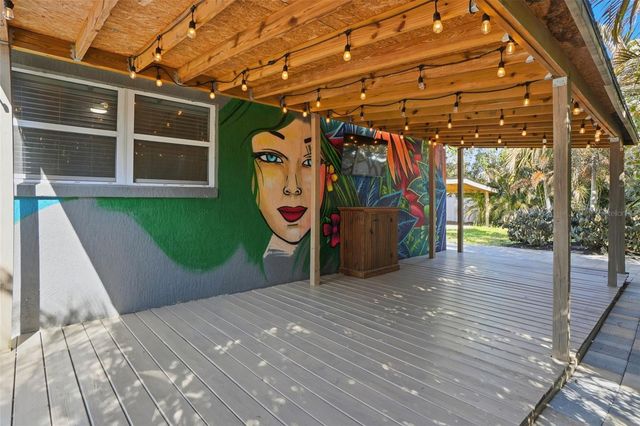 1605 FLORINDA DRIVE, Orlando, FL 32804