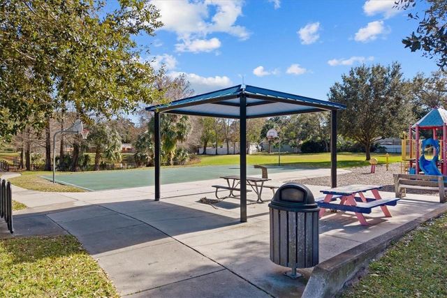 1605 FLORINDA DRIVE, Orlando, FL 32804